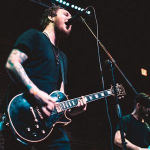 Meet your Posher, Jesse